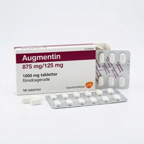 Augmentin