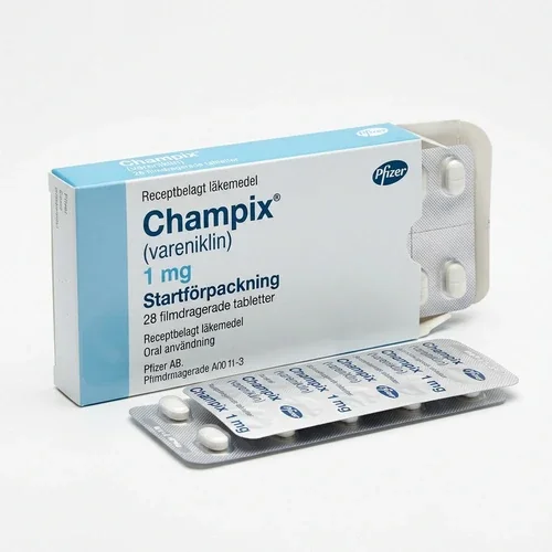 Champix