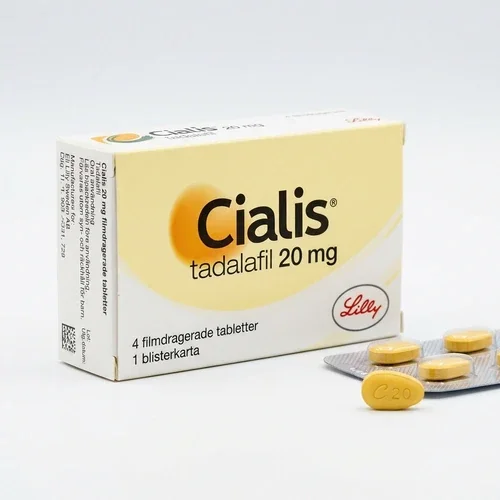 Cialis