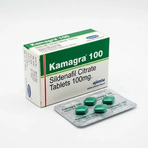 Kamagra