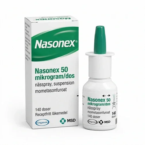 Nasonex