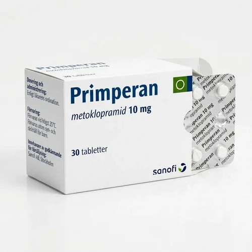 Primperan