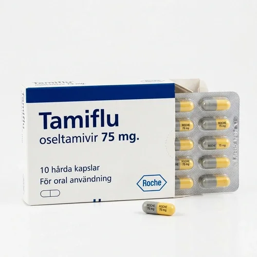 Tamiflu