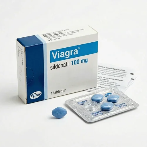 Viagra