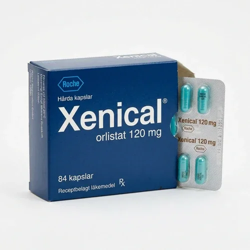 Xenical