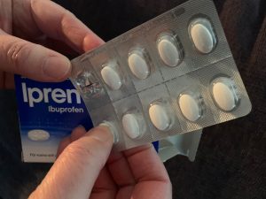 ibuprofen_och_kodeine