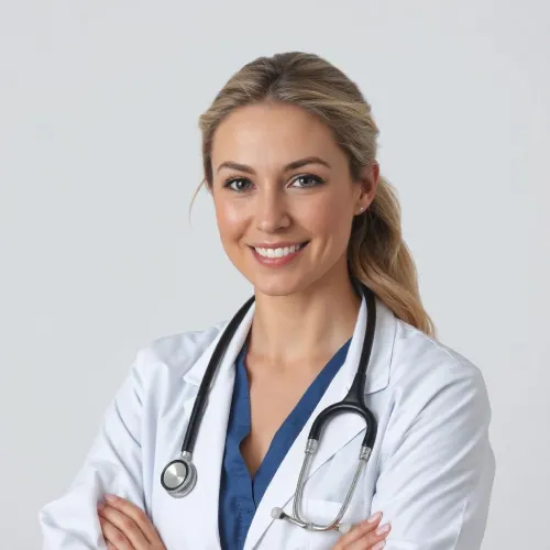 Dr. Eva Törnqvist