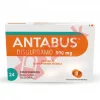 antabus receptfritt