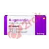 augmentin 1000 mg