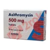 azithromycin receptfritt