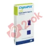 champix receptfritt
