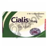 cialis online