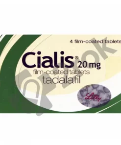 cialis online