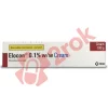 elocon receptfritt