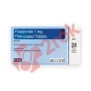 finasterid 1mg