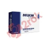 flukonazol receptfritt
