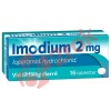 imodium 2 mg