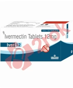 ivermectin köpa