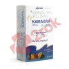 kamagra jelly