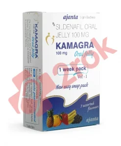 kamagra jelly