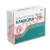 kamagra online