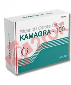 kamagra online