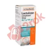 laktulos receptfritt
