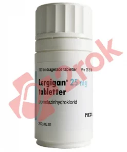 lergigan receptfritt