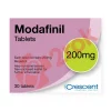 modafinil köpa