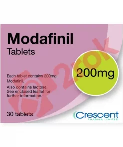 modafinil köpa
