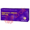 naproxen receptfritt