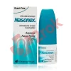 nasonex receptfritt