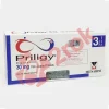 priligy receptfritt