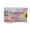 progesteron receptfritt