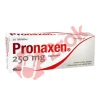 pronaxen receptfritt