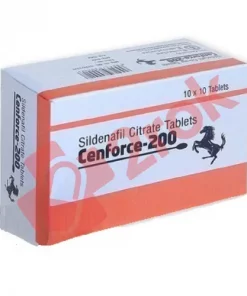 receptfritt alternativ till viagra