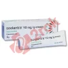 soolantra receptfritt