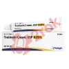 tretinoin receptfritt