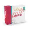 viagra för kvinnor köpa