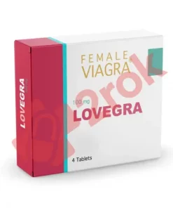 viagra för kvinnor köpa