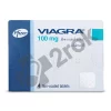 viagra receptfritt